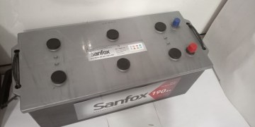 SANFOX 190AH R 1250A (17)